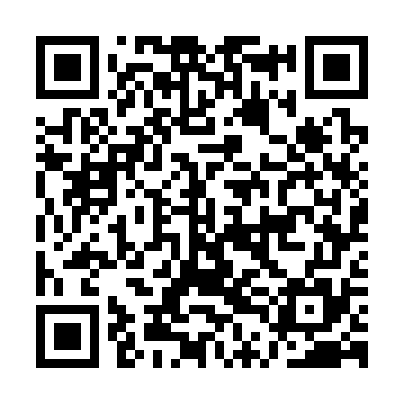 QR code for ATG375