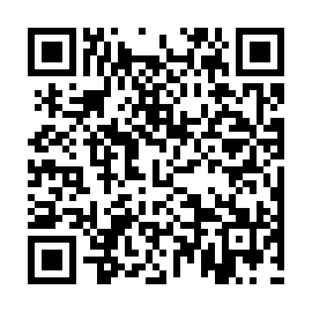 QR code for ATG391