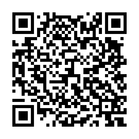 QR code for ATG422