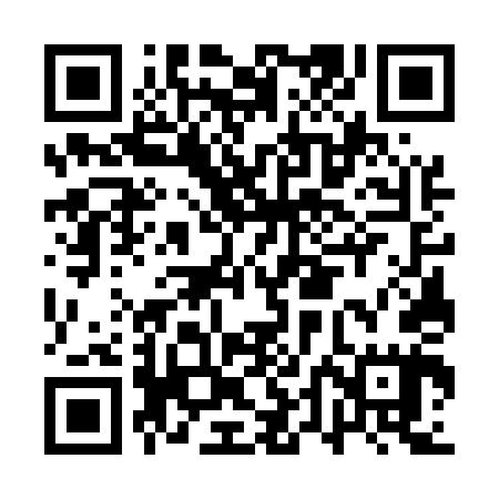 QR code for ATG545