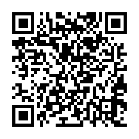 QR code for ATG559