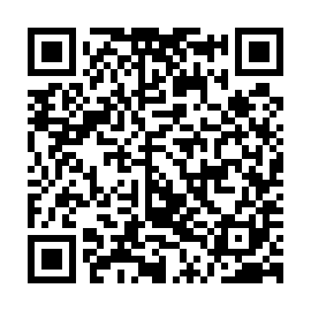 QR code for ATG581