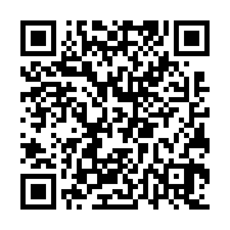 QR code for ATG622