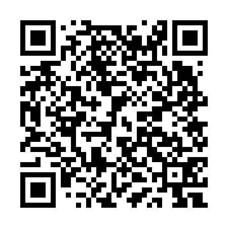 QR code for ATG671