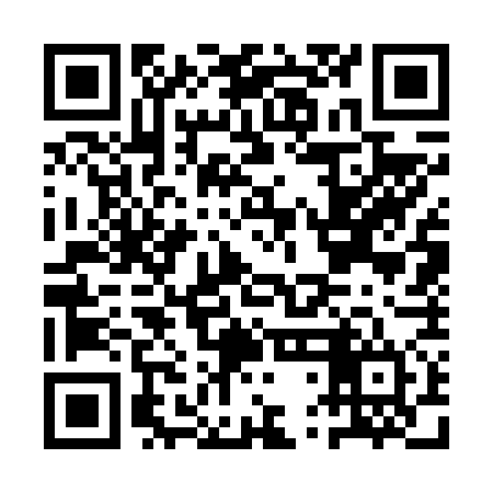 QR code for ATG674