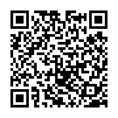 QR code for ATG679