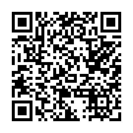 QR code for ATG687