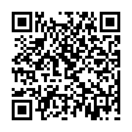 QR code for ATG730