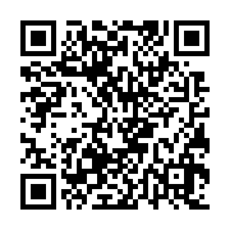 QR code for ATG736