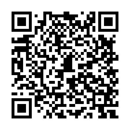 QR code for ATG844