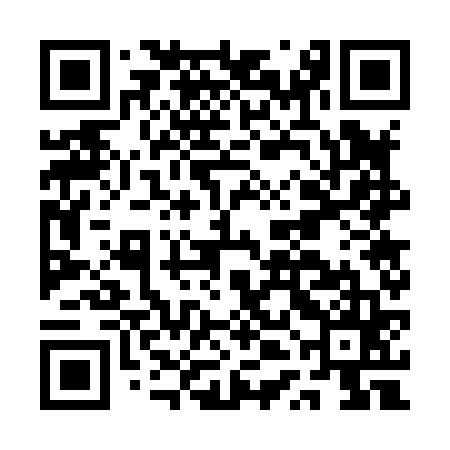 QR code for ATG865