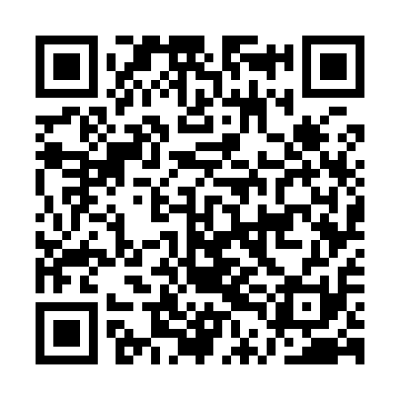 QR code for ATG911