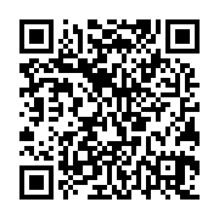 QR code for ATG925