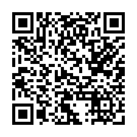 QR code for ATG937
