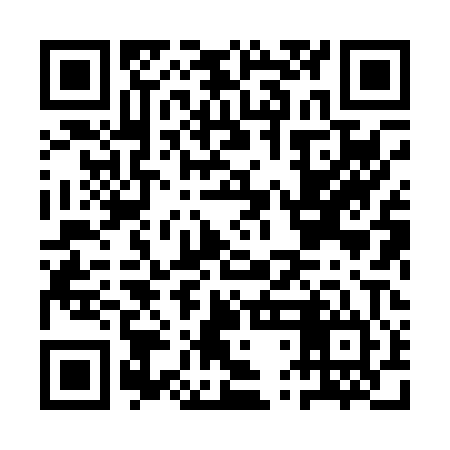 QR code for ATH004