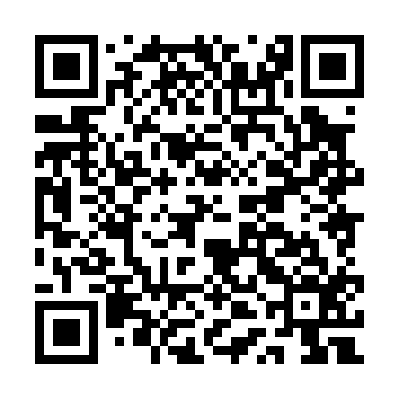 QR code for ATH016