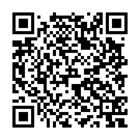 QR code for ATH032