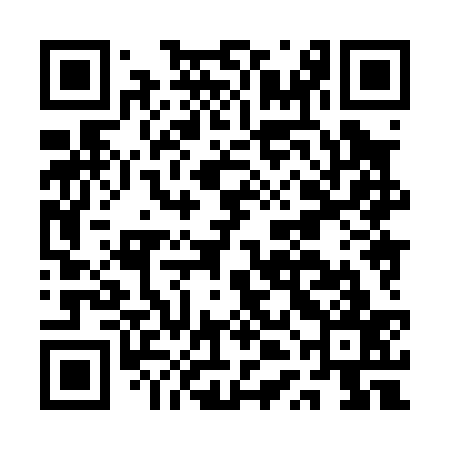 QR code for ATH037