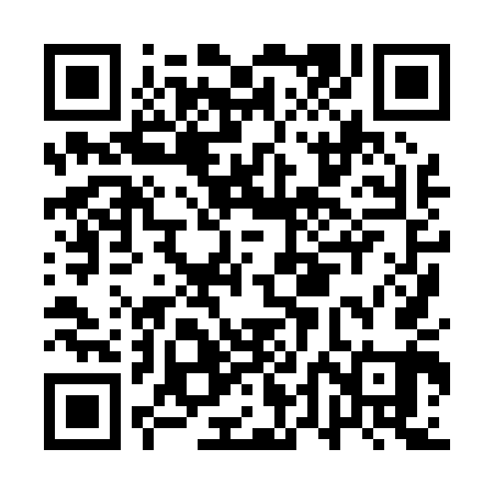 QR code for ATH041