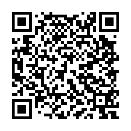 QR code for ATH050