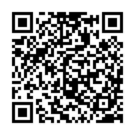 QR code for ATH080