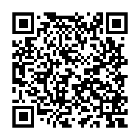 QR code for ATH148