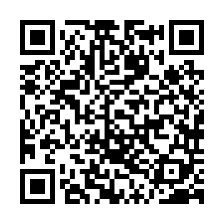 QR code for ATH249