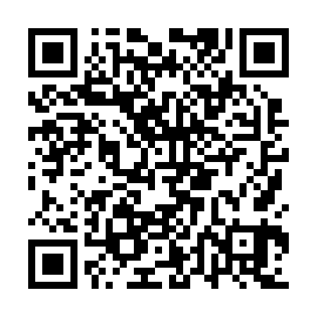 QR code for ATH261