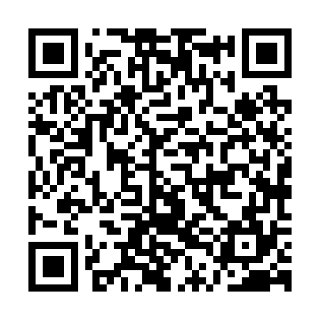 QR code for ATH274