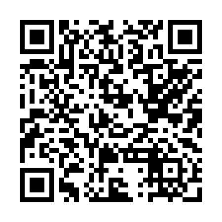 QR code for ATH291