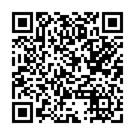 QR code for ATH306