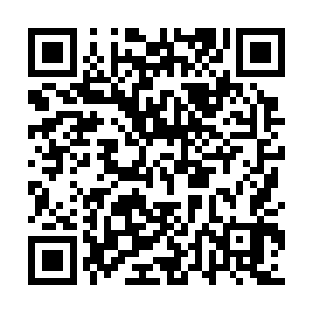 QR code for ATH343