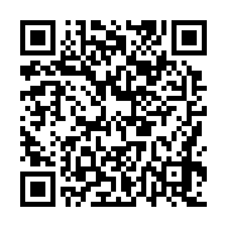 QR code for ATH378