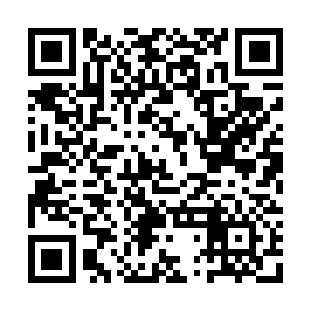 QR code for ATH436