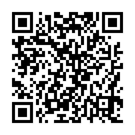 QR code for ATH470