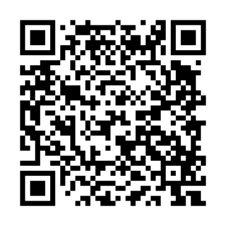 QR code for ATH487