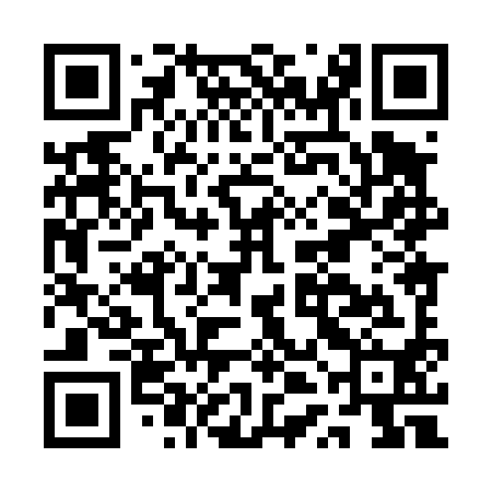 QR code for ATH490