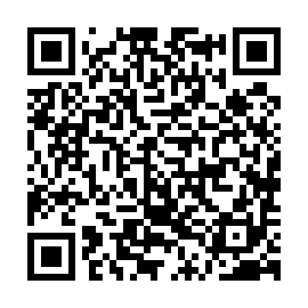 QR code for ATH590