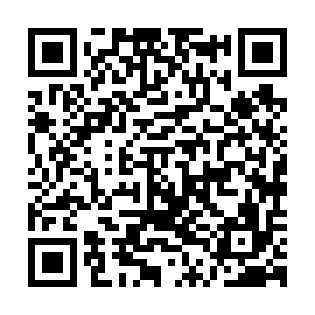 QR code for ATH616