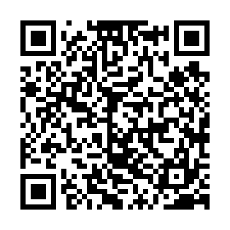 QR code for ATH637