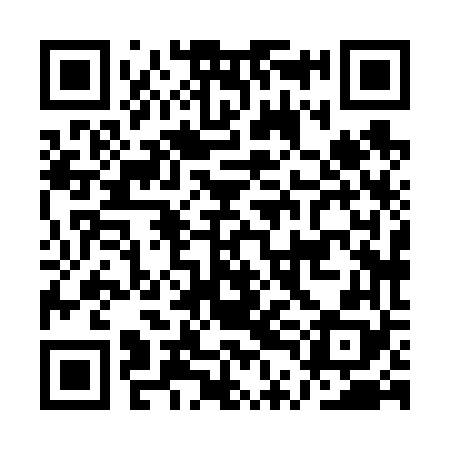 QR code for ATH668