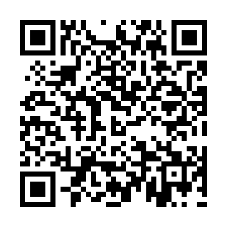 QR code for ATH701