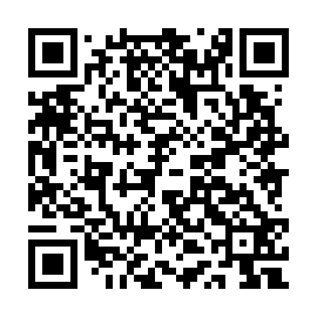 QR code for ATH722