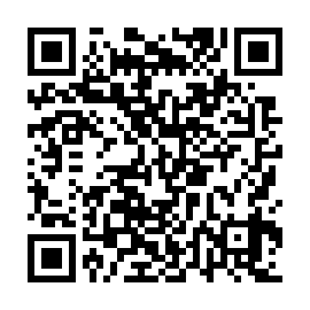 QR code for ATH739