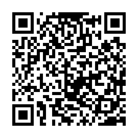 QR code for ATH768