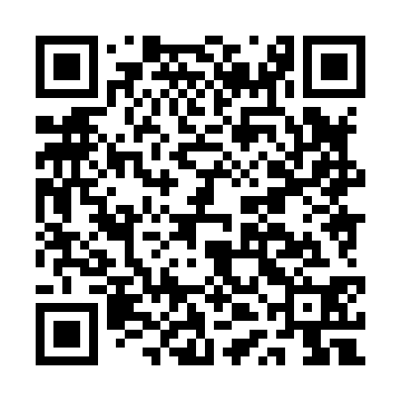 QR code for ATH830