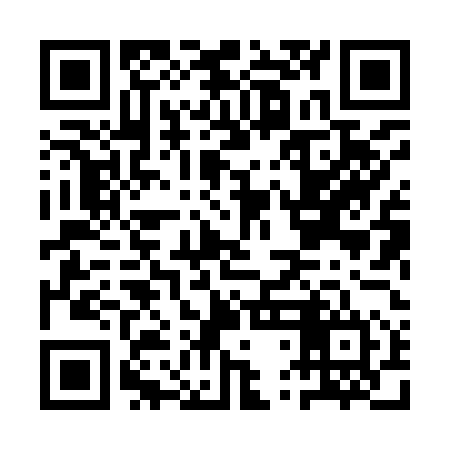 QR code for ATH954