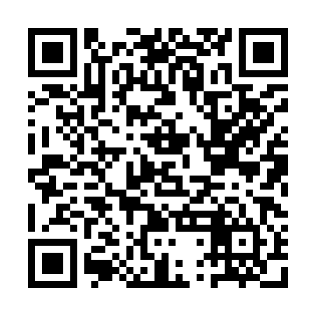 QR code for ATH984
