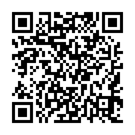 QR code for ATI051