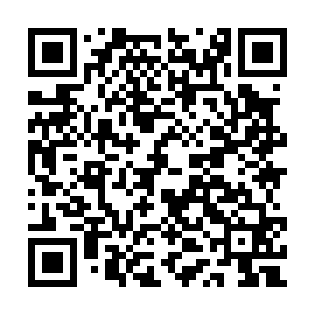 QR code for ATI060